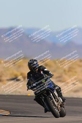 media/Nov-25-2023-TrackXperience (Sat) [[85467fd52f]]/Level 1/Session 6 (Turn 16 Set 1)/